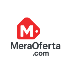 MeraOferta Logo